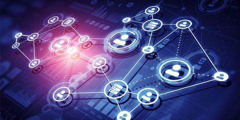 余杭區(qū)軟件和信息服務(wù)產(chǎn)業(yè)基地 營業(yè)收入突破2966.6億元，手機(jī)軟件領(lǐng)域遙遙領(lǐng)先