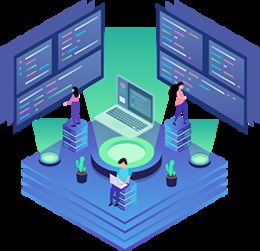 靈玖軟件知識(shí)圖譜加工廠服務(wù)在手機(jī)軟件領(lǐng)域的應(yīng)用與價(jià)值