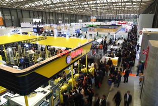 觀工藝細節，見產業真章 應用軟件中的匠心與變革