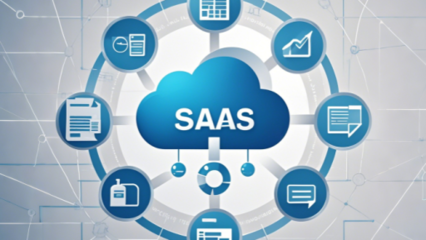 云服務費在應用軟件行業中的關鍵作用與成本優化策略